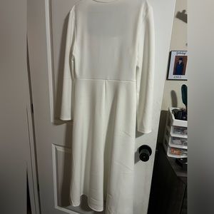 3 dresses size XL worn 1-3 times